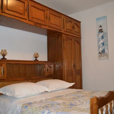 Marianum * Спліт