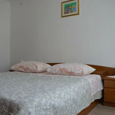 Marianum * Спліт