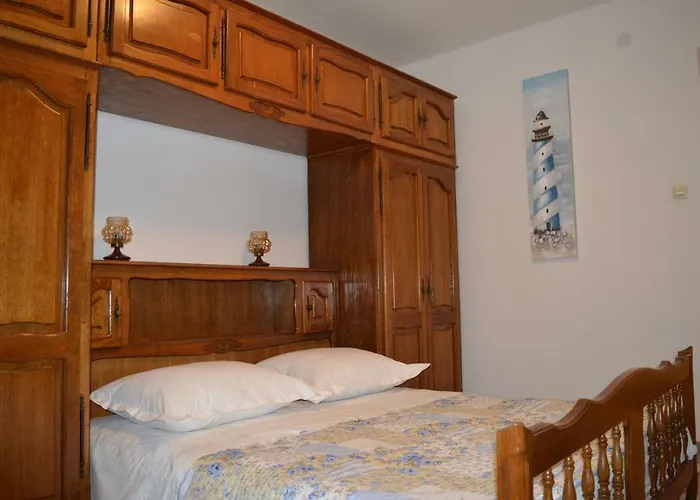 Marianum * 스플리트