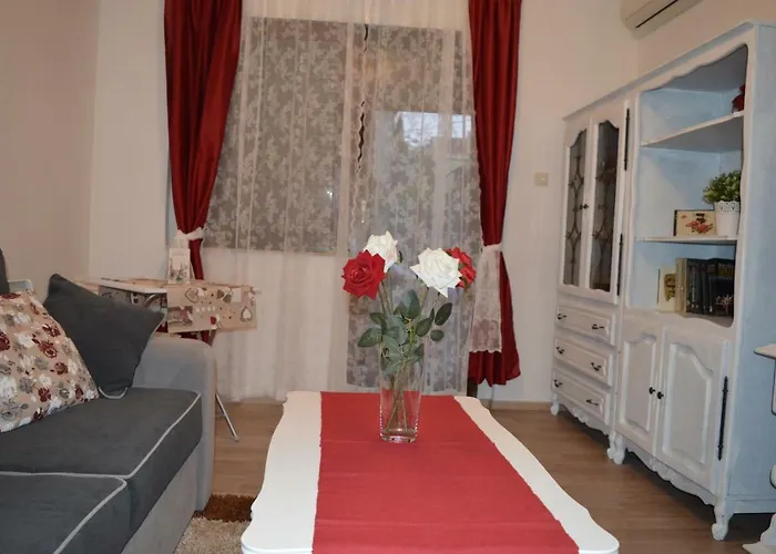 Marianum 스플리트