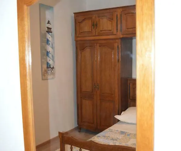 Marianum 스플리트