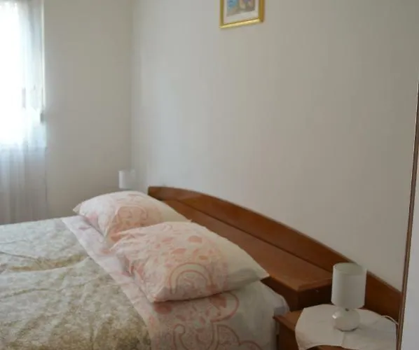 Marianum 스플리트