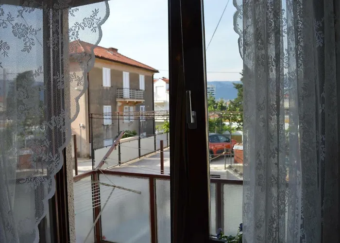 Marianum 스플리트