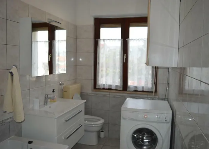 Marianum * 스플리트