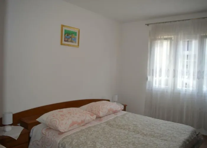 Marianum 스플리트