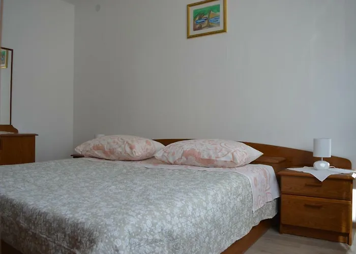 Marianum * 스플리트