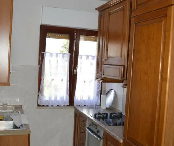 Marianum 스플리트