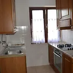 Marianum Apartman *