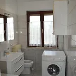 Marianum Apartman Split
