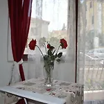 Marianum Apartman *