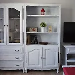 Apartman Marianum