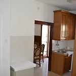 Marianum Apartman *