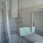 Marianum Apartman *