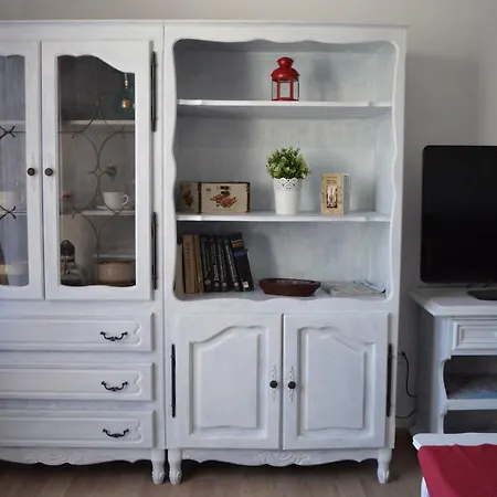 Apartament Marianum