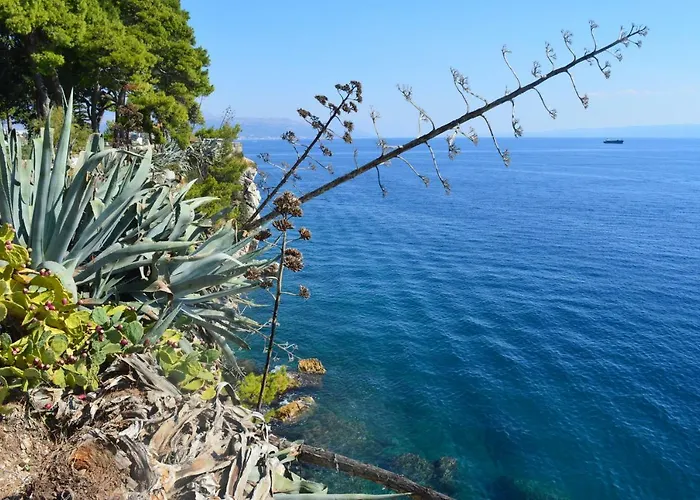 Appartement Marianum