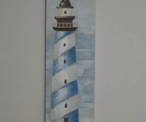 Marianum Appartement Split