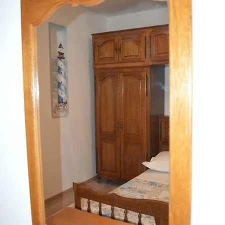 Marianum 스플리트