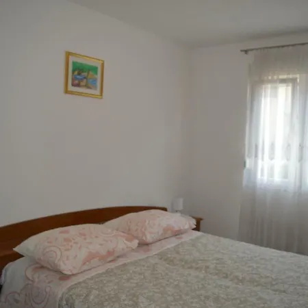 Marianum 스플리트